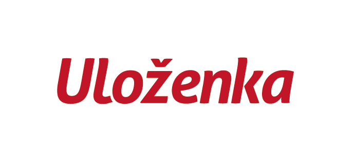 zakladni_noclaim